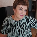 Ольга, 59 лет