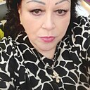 Ирина, 60 лет