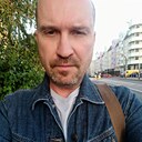 Сергій, 48 лет