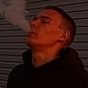 Александр, 20 лет