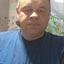 Петр, 46 лет