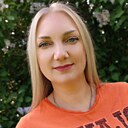 Елена, 43 года