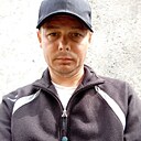 Роман, 37 лет