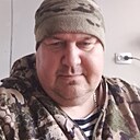 Oleg, 40 лет