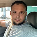 Нету, 24 года