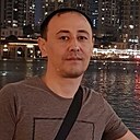 Rrr, 32 года