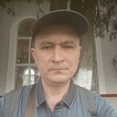 Андрей, 46 лет