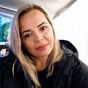 Inna, 46 лет