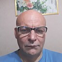 Олег, 50 лет