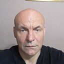 Олег, 50 лет