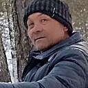 Роман, 53 года