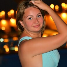 Фотография девушки Lara, 36 лет из г. Калининград