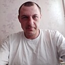 Алексей, 36 лет