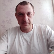 Фотография мужчины Алексей, 36 лет из г. Железногорск