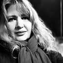 Инна, 40 лет