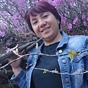 Марина, 32 года