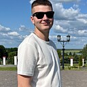 Даник, 22 года