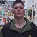Павел, 22 года