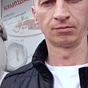 Ваня, 41 год