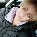 Ирина, 52 года