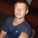 Макс, 36 лет
