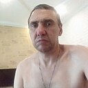 Дмитрий, 50 лет