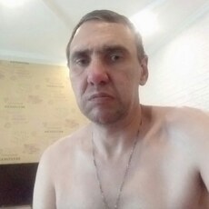 Фотография мужчины Дмитрий, 50 лет из г. Калининград