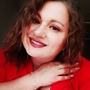 Марина, 32 года