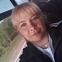 Ирина, 37 лет