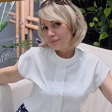 Марина, 43 из г. Ярославль.