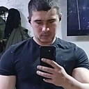 Андрей, 32 года