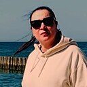 Елена, 56 лет