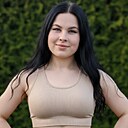 Жанна, 19 лет