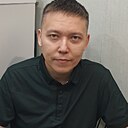 Эльвар, 36 лет
