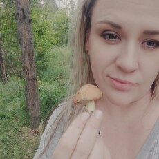 Олеся, 40 из г. Ульяновск.