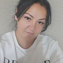 Ирина, 46 лет
