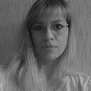 Татьяна, 43 года