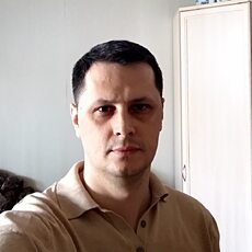 Станислав, 38 из г. Тюмень.