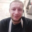 Олексій, 32 года