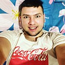 Yaroslav, 30 лет