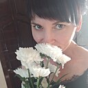 Натали, 45 лет