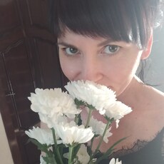 Фотография девушки Натали, 45 лет из г. Новосибирск