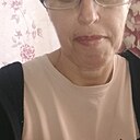 Анна, 48 лет