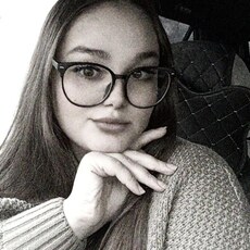 Фотография девушки Сайде, 25 лет из г. Советский