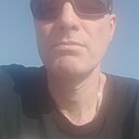 Юрий, 43 года