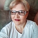 Ирина, 46 лет