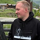 Николай, 27 лет
