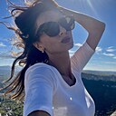 Vin, 35 лет