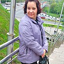Оля, 37 лет