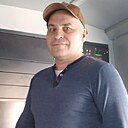 Алекс, 53 года